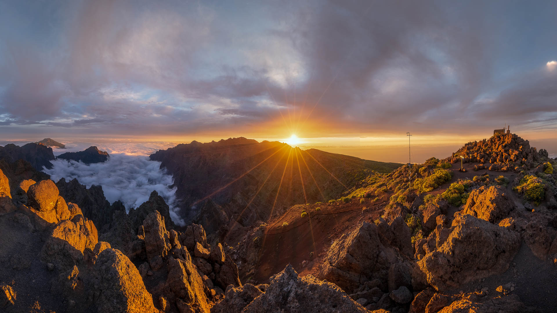 fotografia turismo la palma 4